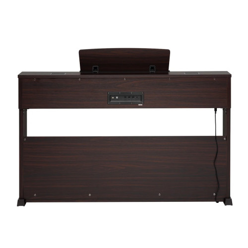 Emotive Piano 3 BR фото-3