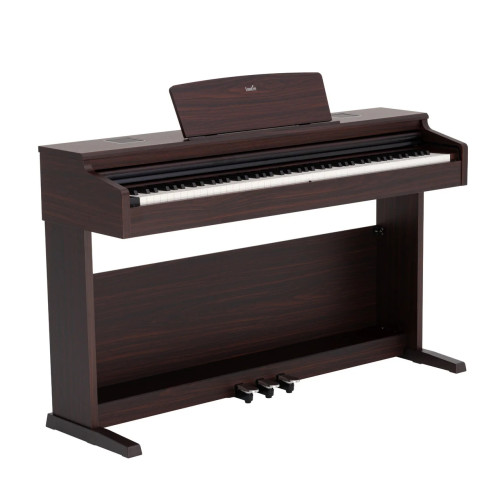 Emotive Piano 3 BR - фото2 Emotive Piano 3 BR - фото2