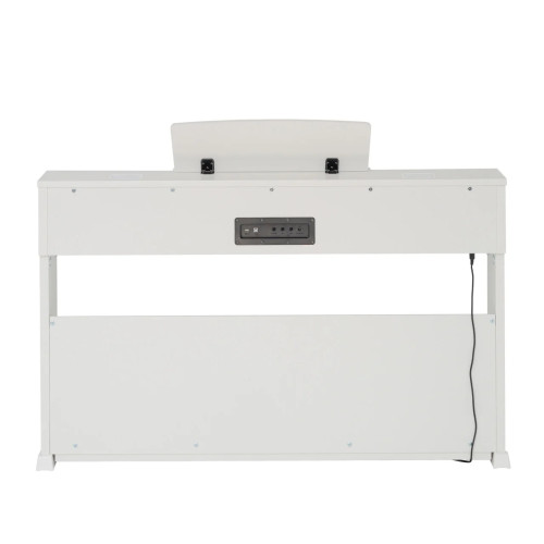 Emotive Piano 3 W фото-3