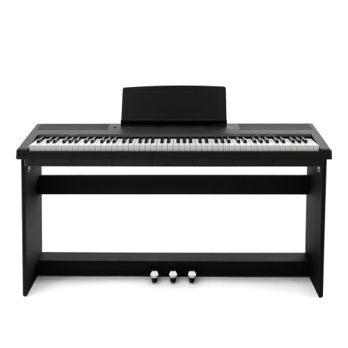 Emotive Piano 1 sBK - фото1 Emotive Piano 1 sBK - фото1