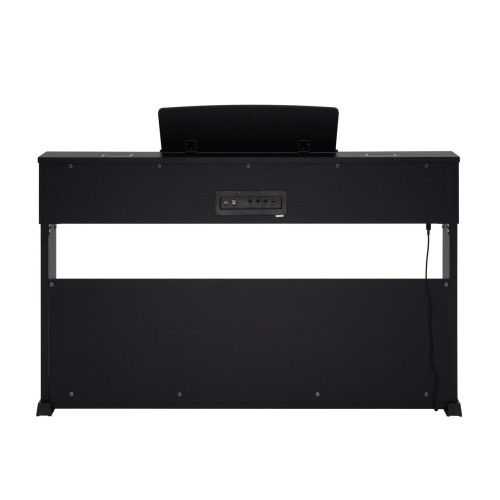 Emotive Piano 3 BK фото-3