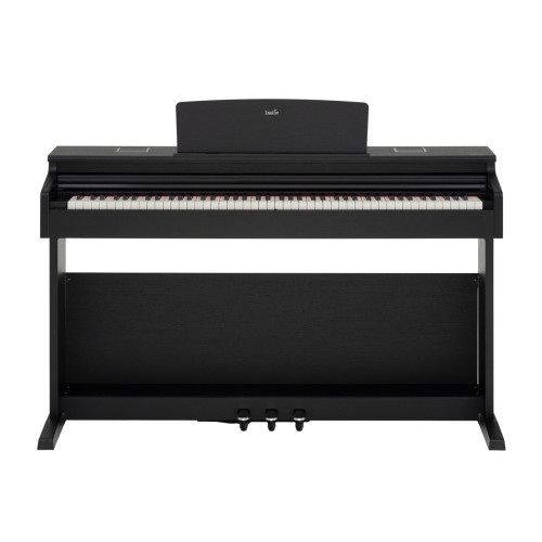 Emotive Piano 3 BK - фото1 Emotive Piano 3 BK - фото1