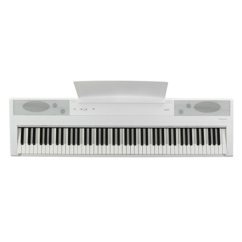 Emotive Piano 1 sW фото-3