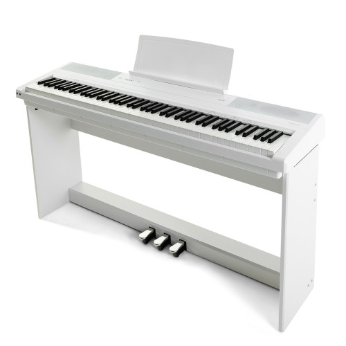 Emotive Piano 1 sW - фото2 Emotive Piano 1 sW - фото2