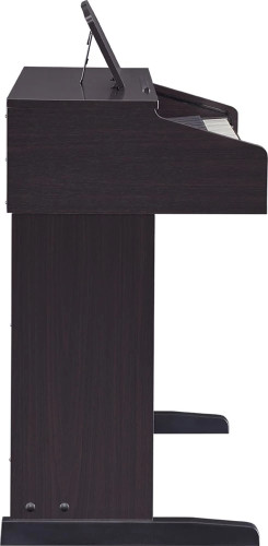 Roland RP30 фото-3