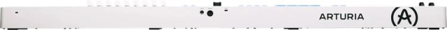 Arturia KeyLab Essential 88 mk3 White фото-3