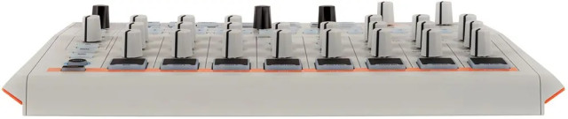 Arturia DrumBrute Impact 1984 фото-3