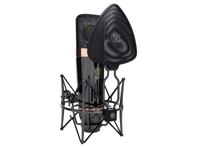 Icon Space 67 - фото2 Icon Space 67 - фото2