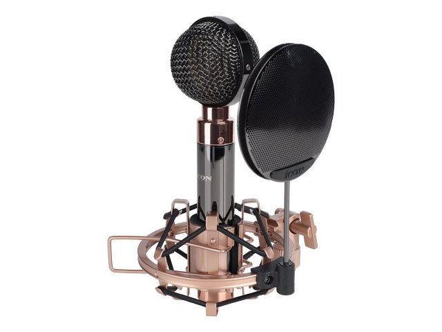 Icon Aurora - фото1 Icon Aurora - фото1