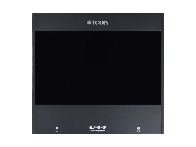 iCON U44 - фото1