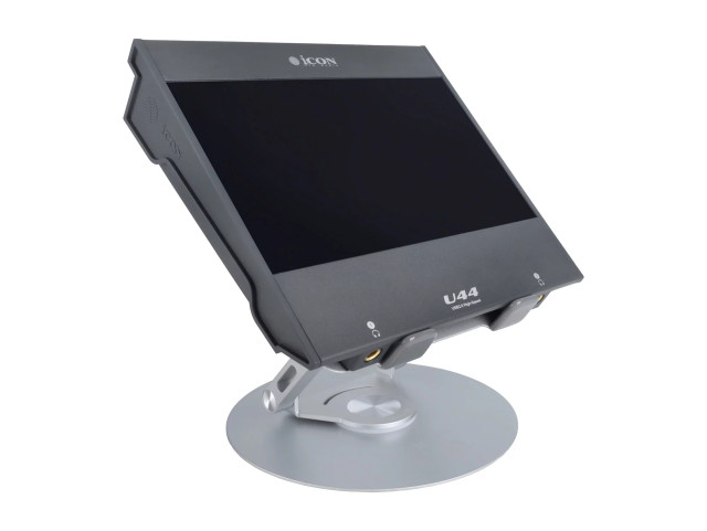 iCON U44 - фото2