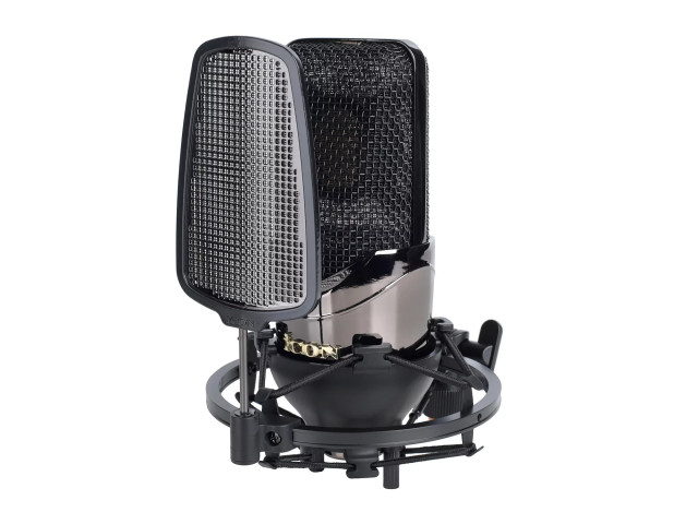 Icon Nova - фото1 Icon Nova - фото1