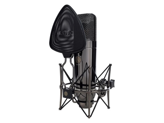 Icon Space 87 - фото1 Icon Space 87 - фото1