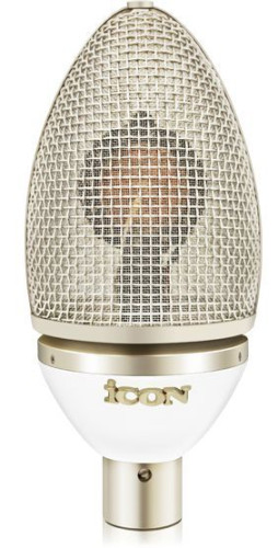 Icon Cocoon - фото1 Icon Cocoon - фото1