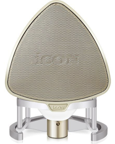 Icon Cocoon фото-3