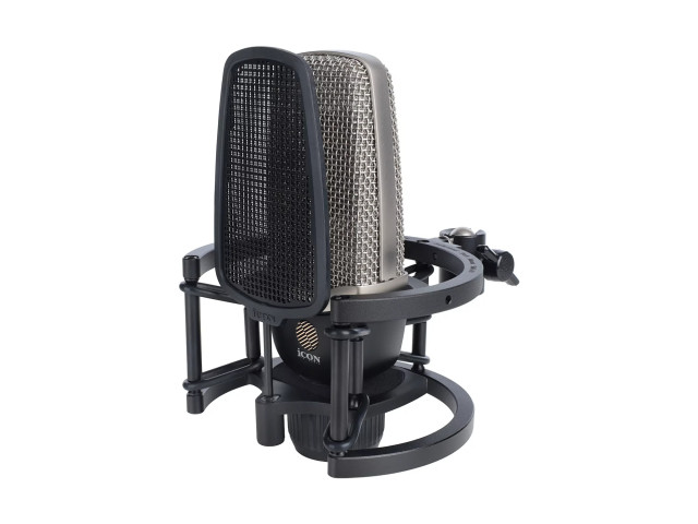 Icon Shield - фото1 Icon Shield - фото1