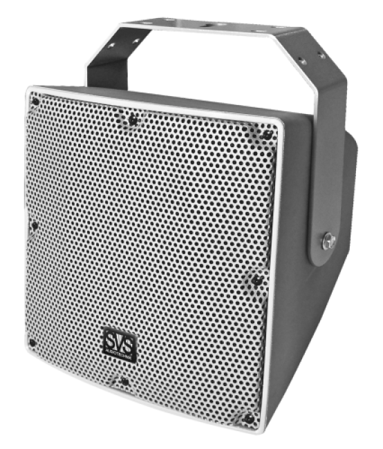 ВСЕПОГОДНЫЕ АКУСТИЧЕСКИЕ СИСТЕМЫ