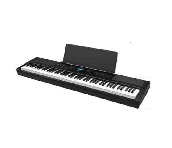 Orla PF-400 - фото2 Orla PF-400 - фото2