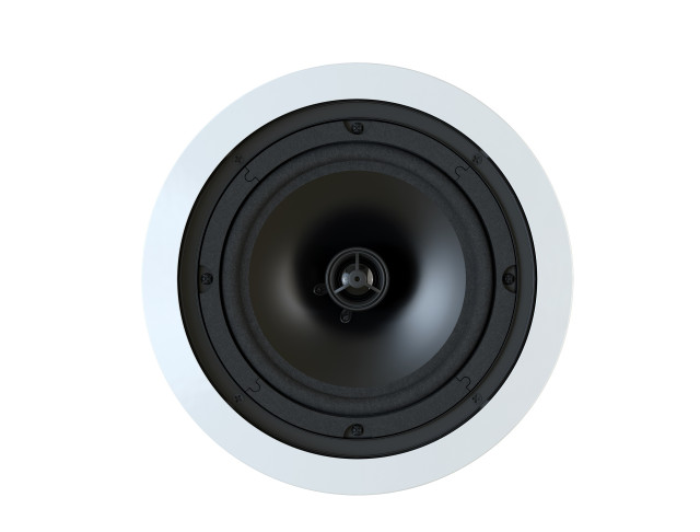 CVGAUDIO CRX816 - фото2