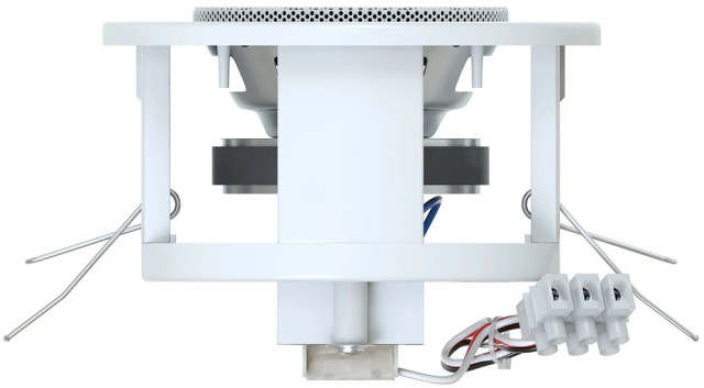 CVGAUDIO CRM2.5T - фото2