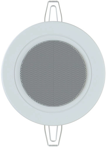 CVGAUDIO CRM2.5T - фото1