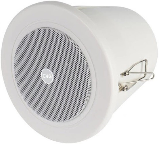 CVGaudio CRW4T - фото1