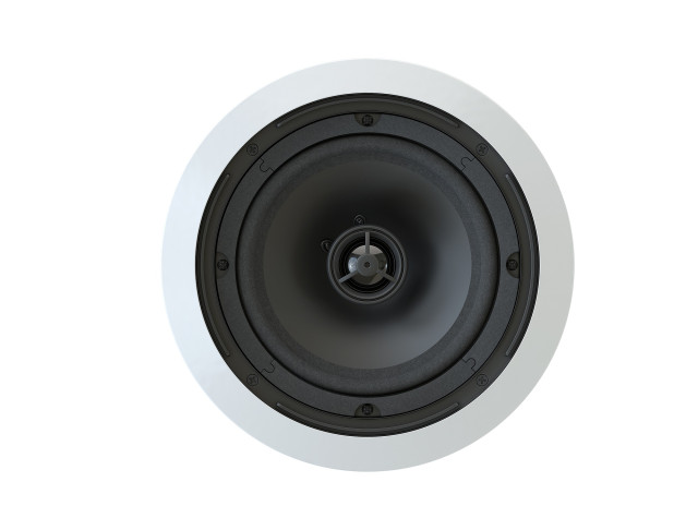 CVGAUDIO CRX616 - фото2