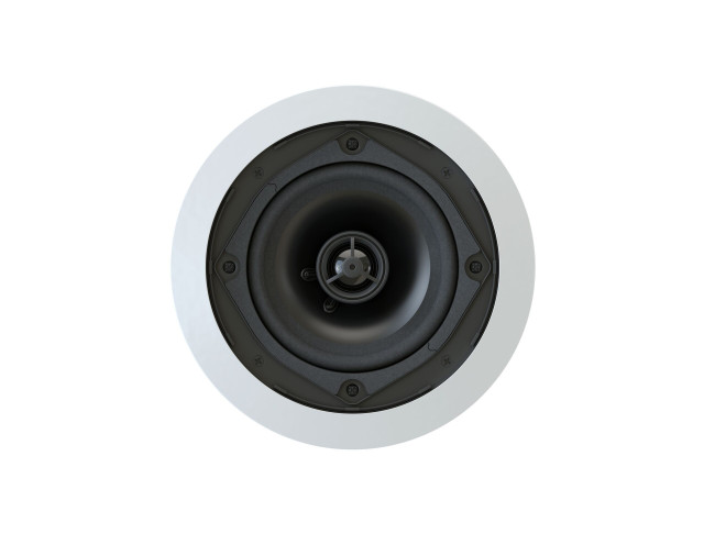 CVGAUDIO CRX516 - фото2