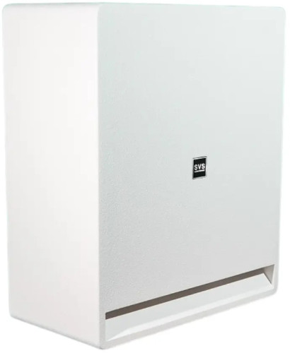 SVS Audiotechnik PAF-10S - фото2