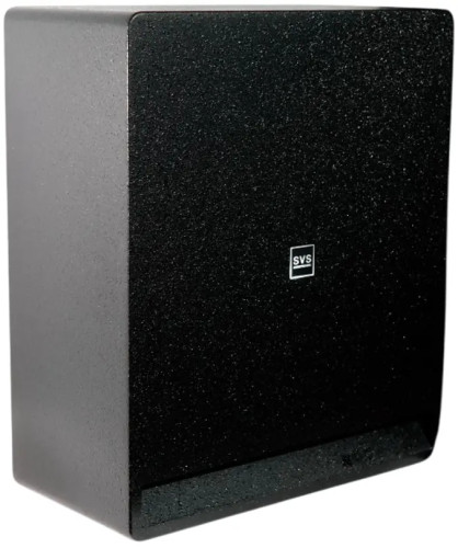 SVS Audiotechnik PAF-10S - фото1