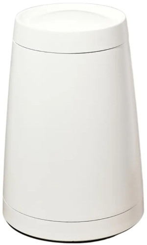 SVS Audiotechnik PAF-PW6W Pro - фото1