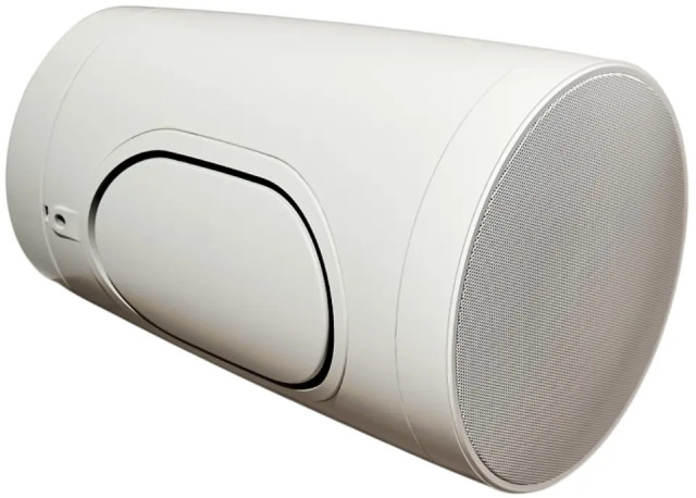 SVS Audiotechnik PAF-PW6W Pro - фото2