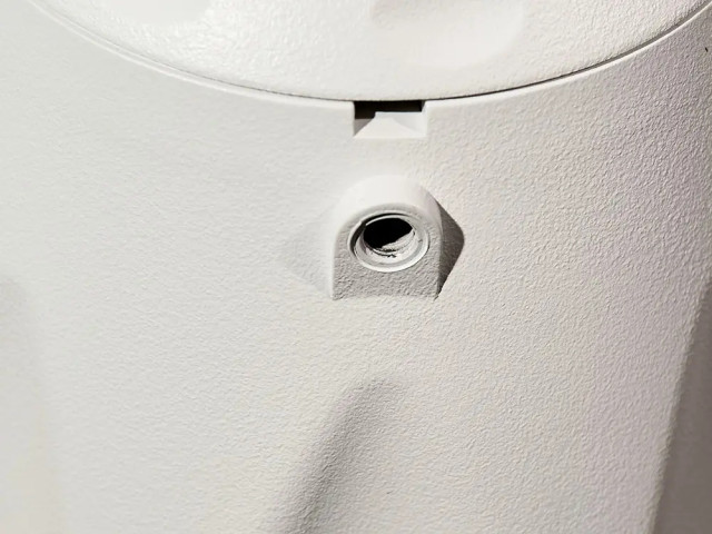 SVS Audiotechnik BWS-60W фото-3