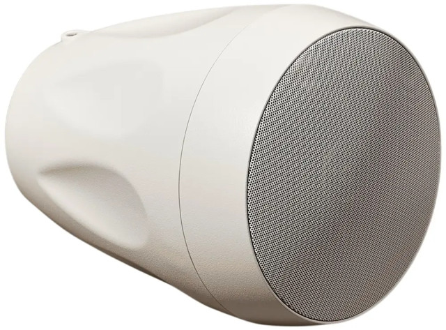 SVS Audiotechnik BWS-60W - фото2