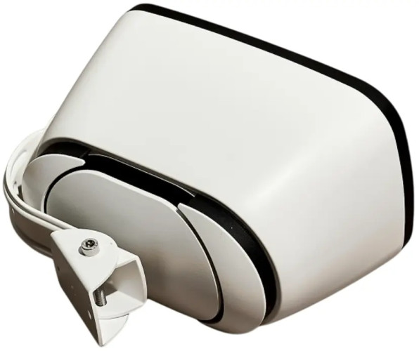 SVS Audiotechnik PAF-4W Pro фото-3