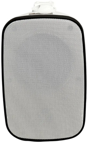 SVS Audiotechnik PAF-4W Pro - фото1