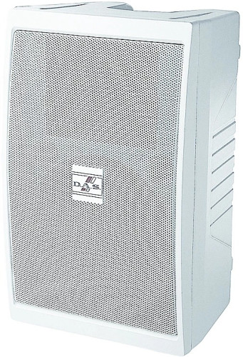 DAS AUDIO FACTOR-8-T - фото1