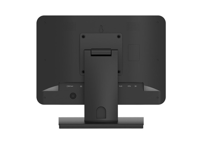 WyreStorm SYN-TOUCH10 - фото2