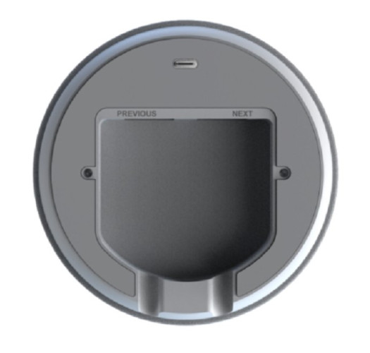 WyreStorm APO-SKY-MIC - фото2