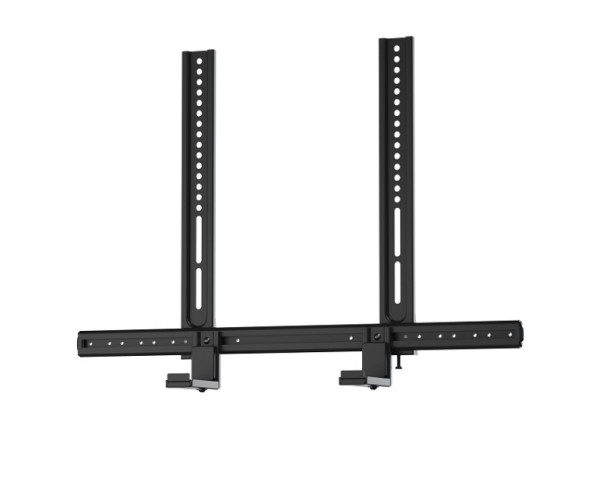 WyreStorm APO-VX20-MNT - фото1 WyreStorm APO-VX20-MNT - фото1