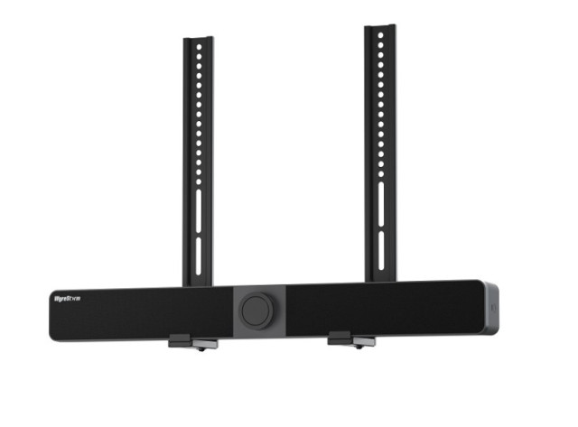 WyreStorm APO-VX20-MNT - фото2 WyreStorm APO-VX20-MNT - фото2