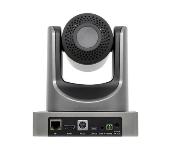 Wyrestorm CAM-210-PTZ - фото2