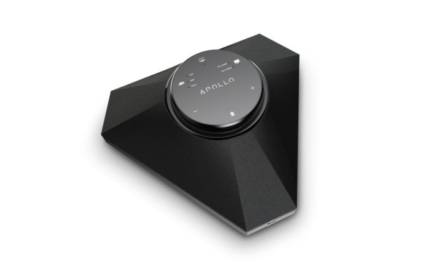 WyreStorm APO-210-UC - фото1