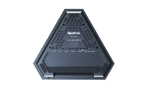 WyreStorm APO-210-UC фото-3