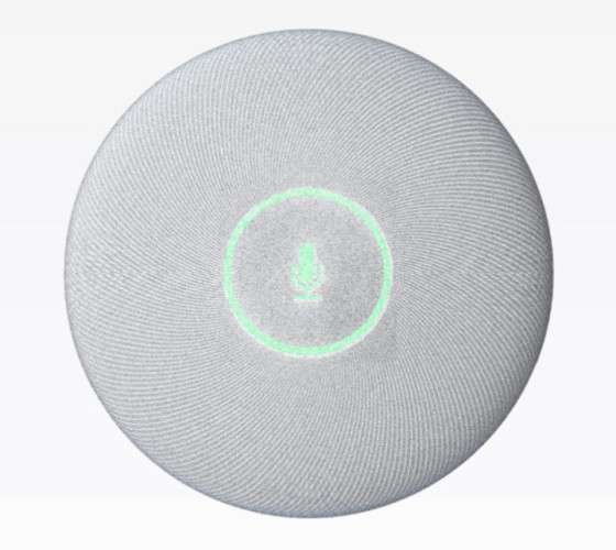 WyreStorm APO-SKY-MIC - фото1