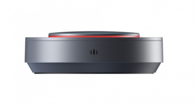 WyreStorm APO-COM-MIC - фото2