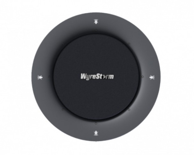 WyreStorm APO-COM-MIC - фото1