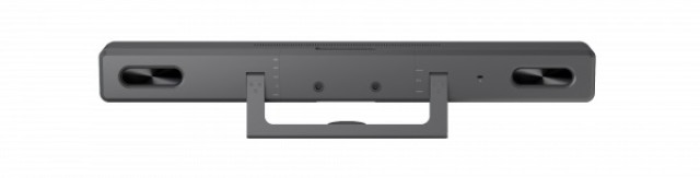 WyreStorm APO-VX20-UC фото-3 WyreStorm APO-VX20-UC фото-3