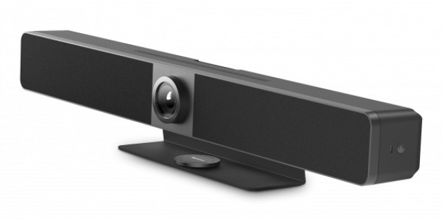 WyreStorm  APO-VX20-UC - фото1