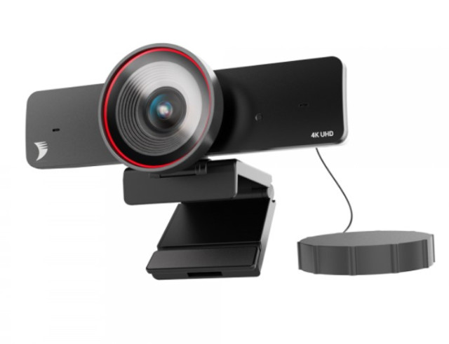 WyreStorm Focus 200 PRO - фото2